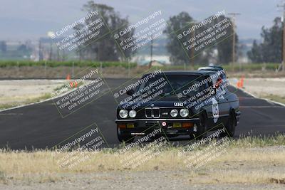 media/May-04-2025-BMW Club of San Diego (Sun) [[f50409f436]]/A group/Turn 9/
